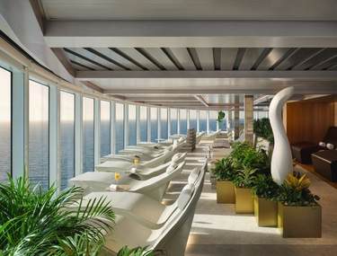 NCL Norwegian Prima Spa Thermal Lounge ©Christian Santiago 0.jpeg